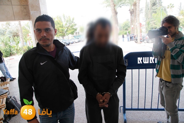 arressted224n (2).jpg